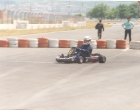 karting1