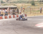 karting2