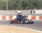 karting4