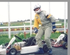 karting5