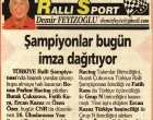 FOTOSPOR_20101127_imza