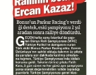 HURRIYET_20100424_37