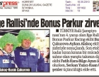 HURRIYET_20100510_43_0
