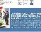 ZAMAN_20100509_31
