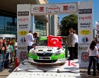 eskisehir_rallisi_cukurova_0010