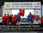 auto-turkiye-e-dergi-15-08-2013-111