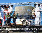 2017-marmaris-rally-turkey-burak-cukurova-69-trm_6739