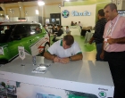 antalya-autoshow-skoda-002