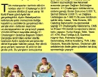 bakircay-gazetesi_20110924_5