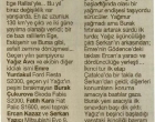 cumhuriyet_20110502_19