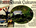 haberturk_egeli_20110503_11
