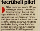 milliyet_20110427_26
