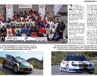 15_otomobilnews_nisan_2014-75