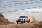 2014-bosphorus-rally-BurakCukurova