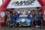 2016_bcmotorspor_marmarisrally